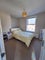 Photo of houseshare in Kingsteignton