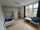Photo of houseshare in Potters Bar