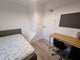 Photo of houseshare in Canley