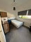 Photo of houseshare in London SW16