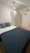 Photo of flatshare in Willesden Green
