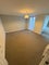 Photo of flat to rent in Bloxwich