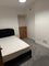 Photo of houseshare in Nottingham