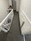 Photo of houseshare in Oldham