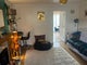 Photo of houseshare in Hebden Bridge
