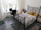 Photo of houseshare in Newham