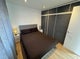 Photo of flat to rent in Barking and Dagenham