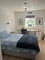 Photo of flatshare in Wimborne