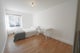 Photo of flatshare in Whitechapel