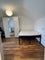 Photo of houseshare in Turnpike Lane