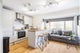 Photo of houseshare in Woodhouse