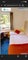 Photo of flat to rent in Exeter