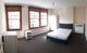 Photo of houseshare in Shepherds Bush