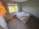 Photo of houseshare in Earls Barton