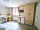 Photo of houseshare in Whitechapel