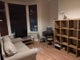Photo of houseshare in Liverpool