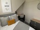 Photo of houseshare in Bracknell