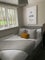 Photo of houseshare in Bracknell