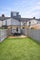 Photo of houseshare in Gillingham