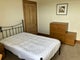 Photo of houseshare in St. Austell