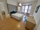 Photo of houseshare in Newcastle Upon Tyne