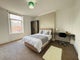 Photo of houseshare in Sunderland