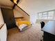 Photo of houseshare in Sunderland