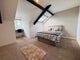 Photo of houseshare in Sunderland