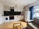 Photo of flat to rent in Clapham North