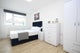 Photo of houseshare in London W13