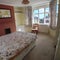 Photo of houseshare in Eastbourne