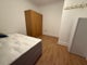 Photo of houseshare in Willesden