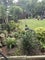 Photo of houseshare in Pontefract