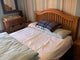 Photo of houseshare in Chepstow