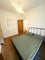 Photo of houseshare in Clapham