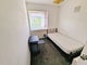 Photo of houseshare in London NW2