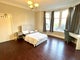 Photo of houseshare in Harrogate