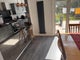 Photo of houseshare in Ladywell