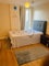 Photo of flatshare in Dagenham