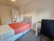 Photo of houseshare in Cambridge