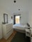 Photo of flatshare in Belsize Park
