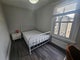 Photo of houseshare in Cambridge City Centre