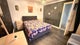 Photo of houseshare in Walsall