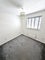 Photo of houseshare in Bradley Stoke
