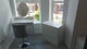 Photo of houseshare in West Didsbury