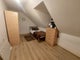 Photo of houseshare in Forest Gate