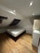 Photo of houseshare in Stratford