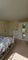 Photo of houseshare in Poole