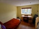 Photo of houseshare in Willesden Green