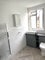 Photo of houseshare in Bromley